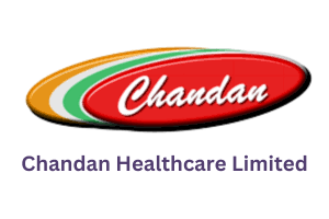 M/s Chandan Healthcare Ltd.