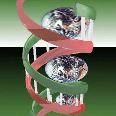 Biotech Park Lucknow