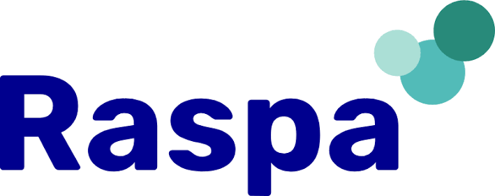 M/s RASPA Pharma Pvt. Ltd.